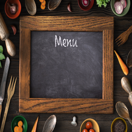 How to increase revenue through effective menu engineering and pricing strategies